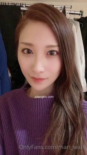小骚骚女神4l
