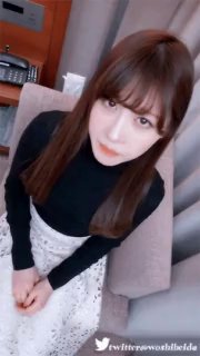 包含"精品"、"少妇"等关键词的内容视频社区在线,包含"精品🔞V888AV