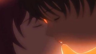 人气高颜女神 奶球 携保时捷车模闺蜜下海捞金