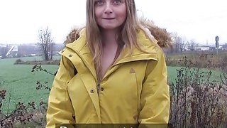 HMN-466 ココは天国or地獄？！無限射精！無限メスイキ！無限乳首責め！無限寸止め！全M男が夢みる中出しハー