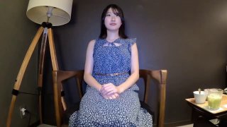 【性感御姐降临】神似『杨颖』Angelababy性感主播最新诱惑秀 极品身材 丝滑润穴 粉臀美