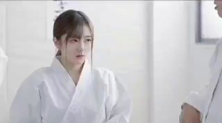 yy6080午夜福利无码理论⭕❌亚洲精品99久久久久中文字幕