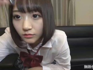 亚洲涩禁欲好几个月哺乳期少妇！乳汁喷射今夜释放【完整版78分钟已上传下面】