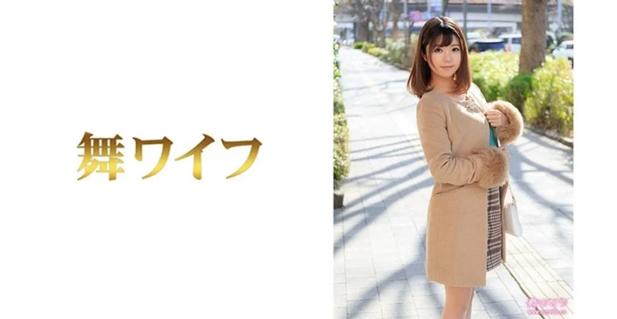 最新成人.麻豆腐的做法在线a 日本一区二区在线看_国产在线精品观看一区欧美国产精品不卡在线观看_国产亚洲一区二区手机在线观看